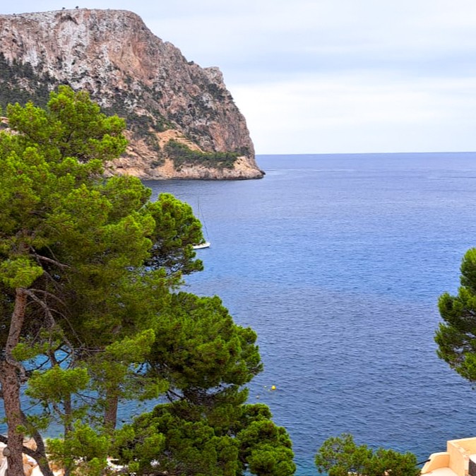 transport-evenementiel-baleares